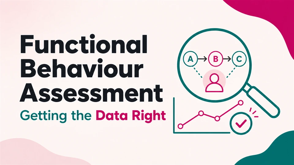 functional-behaviour-assessment-blog-header