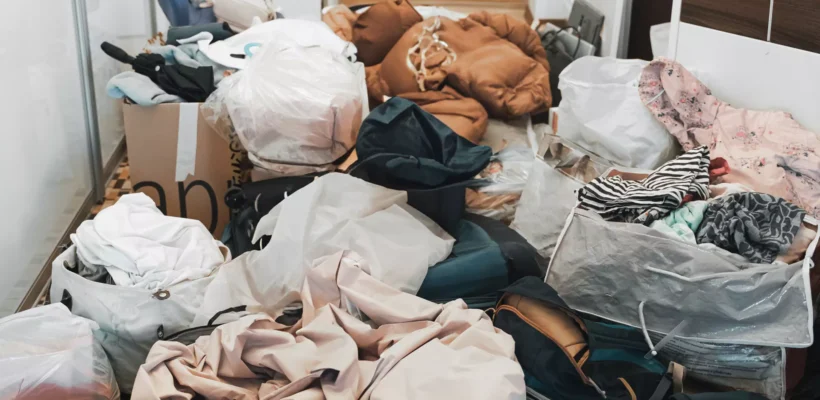 hoarding-disorder2
