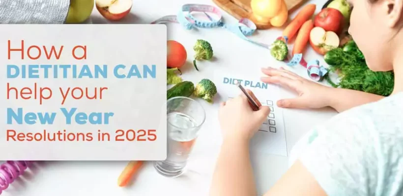 how-a-dietitian-can-help-your-new-year-resolutions-2025-pt1