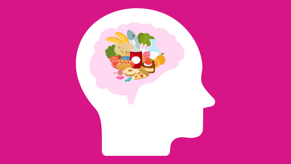 how medicare's eating disorder can help2