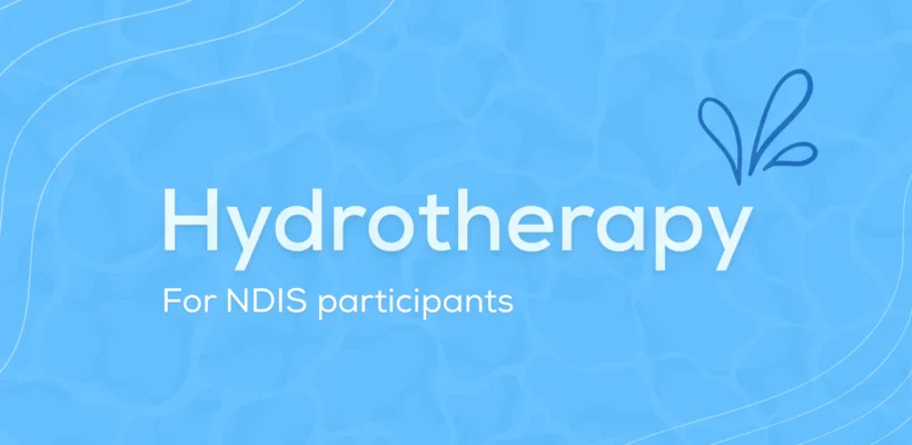 hydrotherapy-bolg