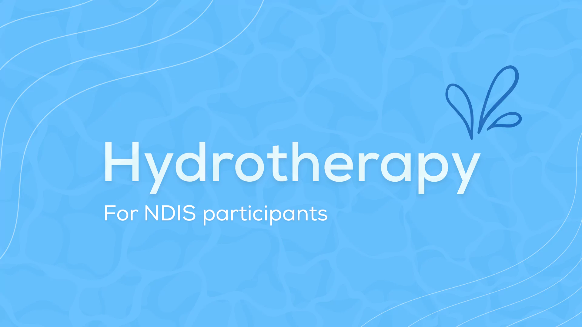 hydrotherapy-bolg