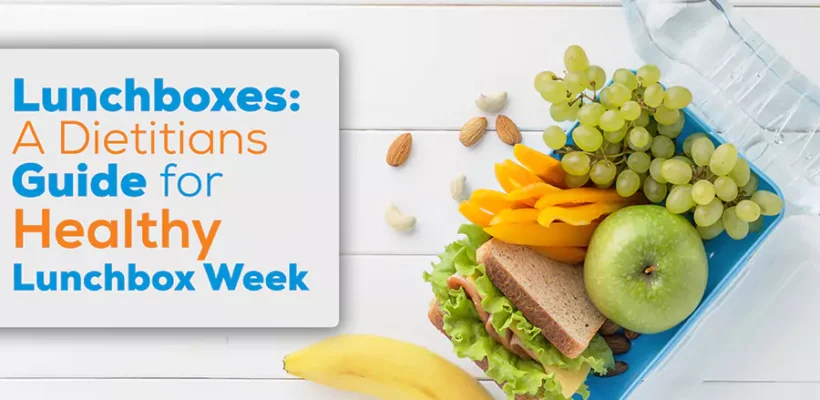 lunchboxes-a-dietitians-guide-for-healthy-lunchbox-week-image