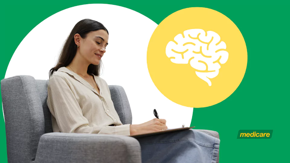 medicare-blog-header