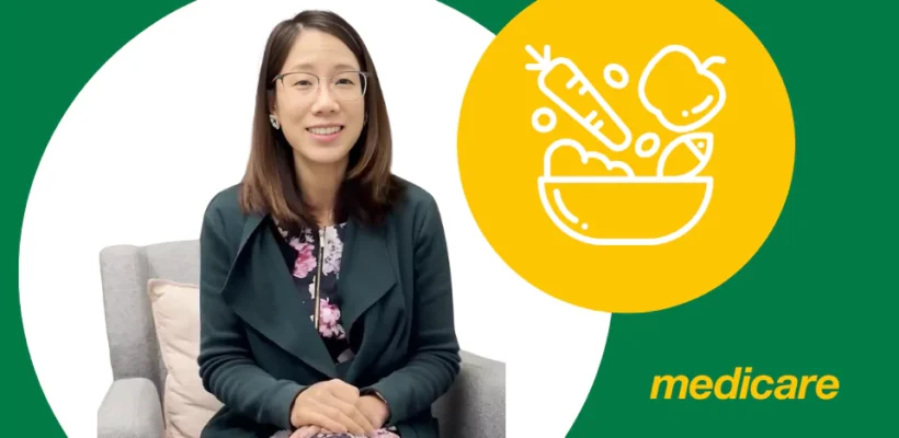 medicare-dietetics-launch-blog