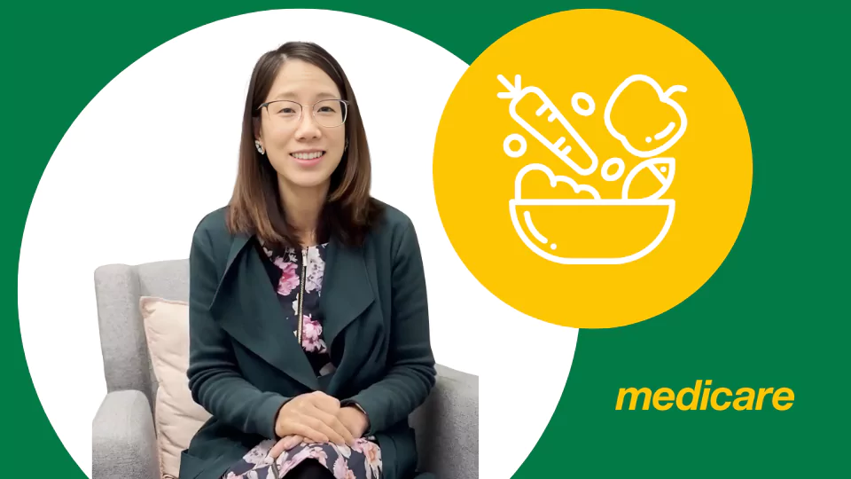 medicare-dietetics-launch-blog