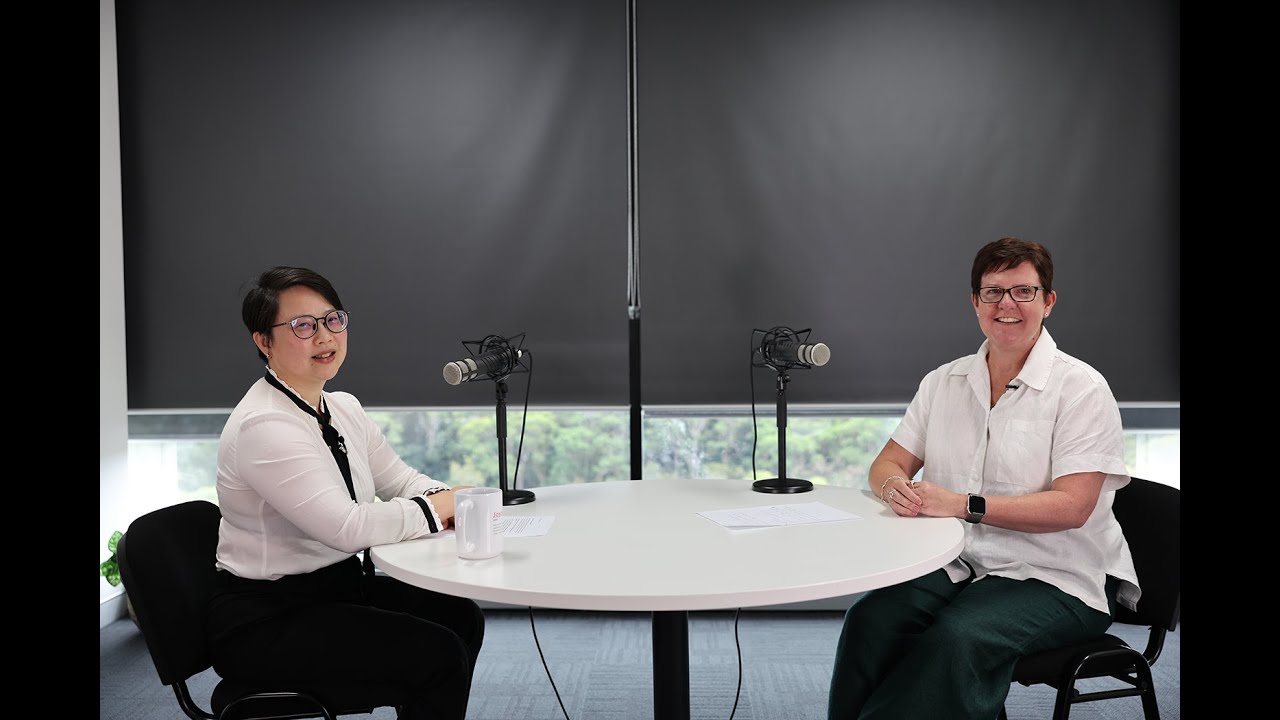 Image for ORS Master Class - Supervising in Disabilities