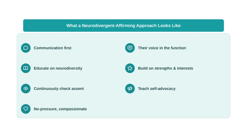 neuro_affirming