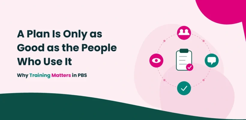 ors-banner-training-matters-pbs-960x540