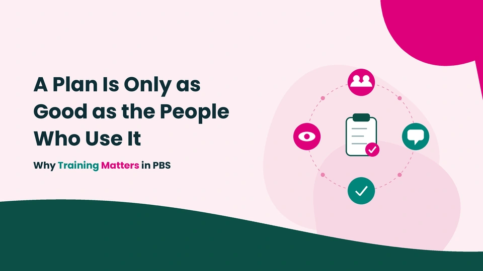 ors-banner-training-matters-pbs-960x540