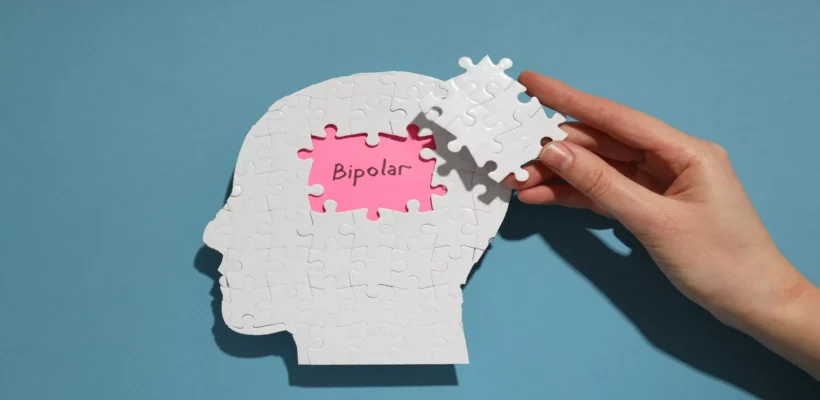 paper-human-head-with-the-word-bipolar