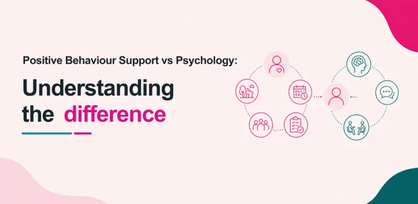 positive-behaviour-support-vs-psychology-blog-header-1920x1080