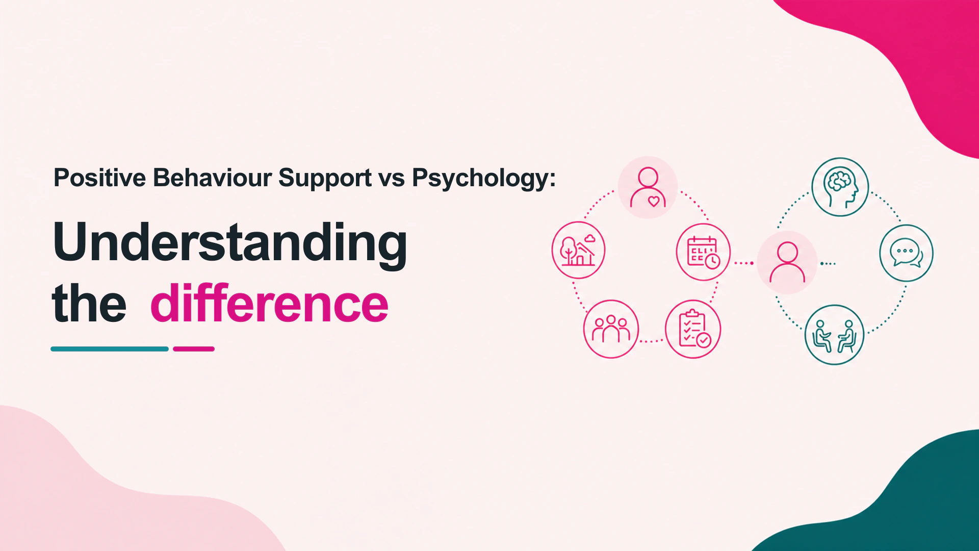 positive-behaviour-support-vs-psychology-blog-header-1920x1080