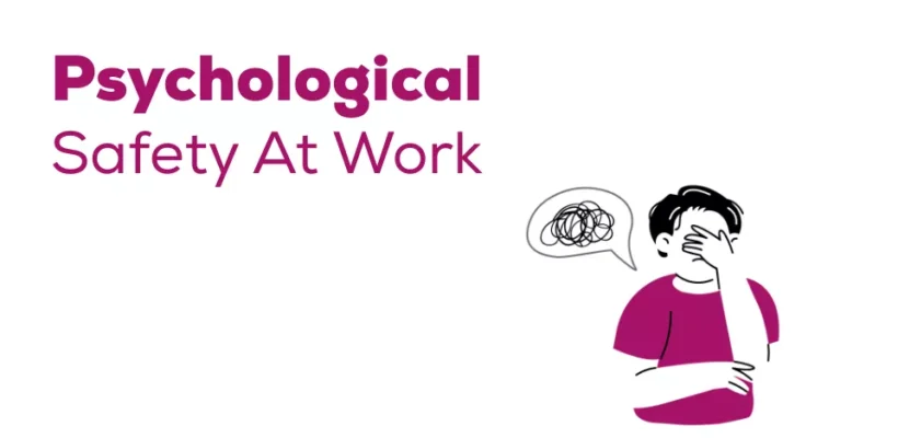 psychological-safety