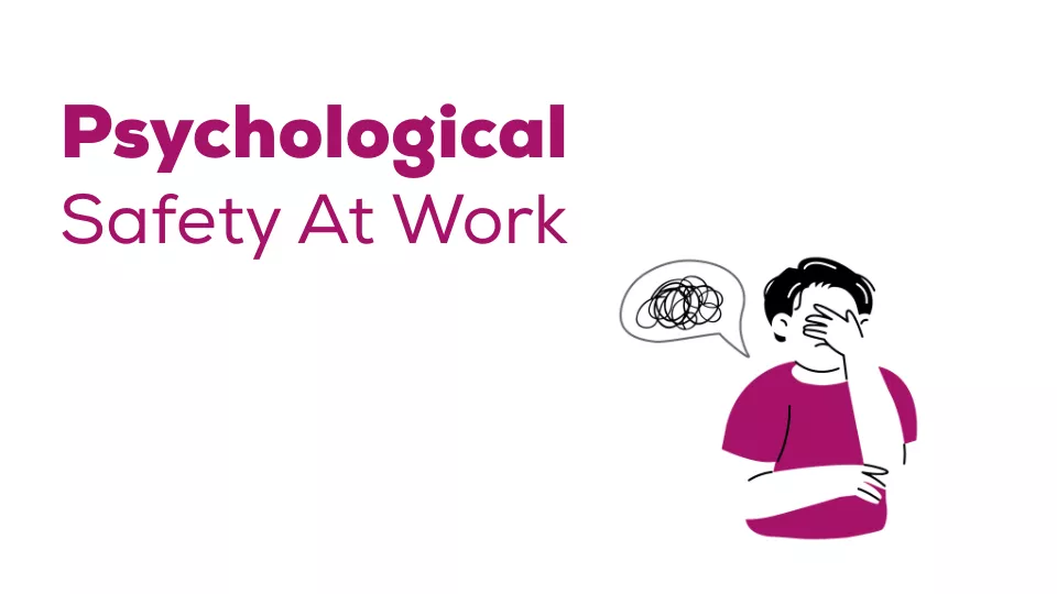 psychological-safety