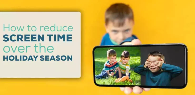 reducing-screen-time