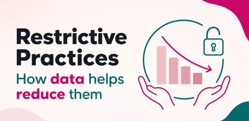 restrictive-practices-blog-header-960x540-6a64071ea3cb0