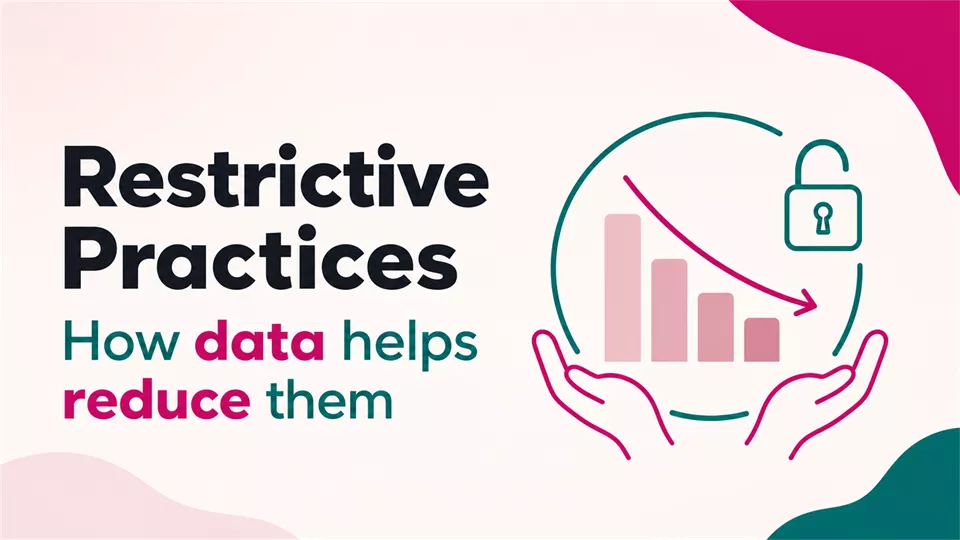 restrictive-practices-blog-header-960x540-6a64071ea3cb0
