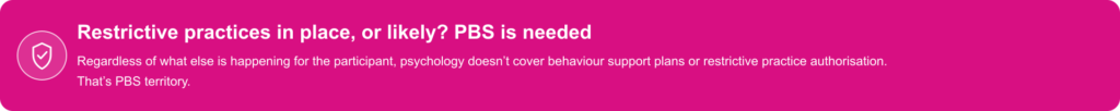 restrictive-practices-pbs-needed-banner-refined-1920x192