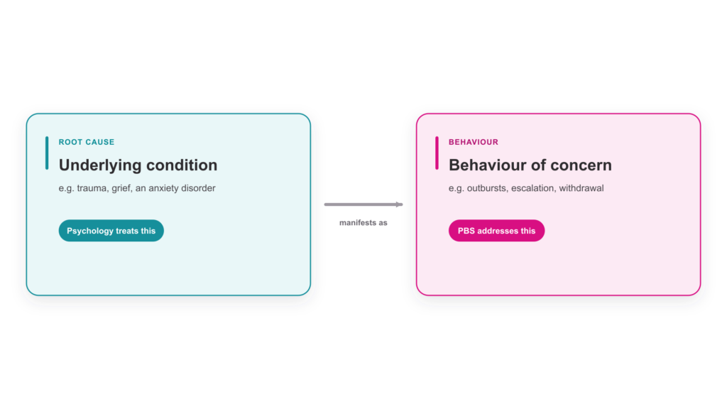 root-cause-to-behaviour-pbs-psychology-refined-1920x1080