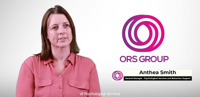 Image for ORS Tips To Manage a Family and Work Life Balance