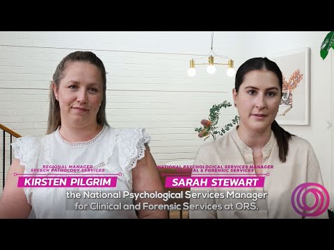 Image for Autism Assessment
