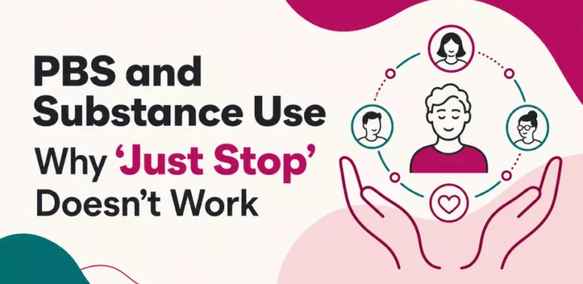 why-just-stop-doesnt-work-6a5ee587653fb