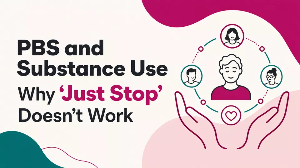why-just-stop-doesnt-work-6a5ee587653fb