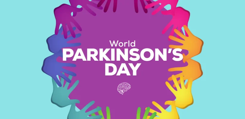 world-parkinsons-day1webp