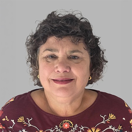 Emma McCarthy